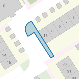 Perceel TIE00-L-1390