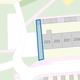 Perceel TIE00-L-1392