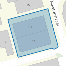 Perceel TIE00-L-1396