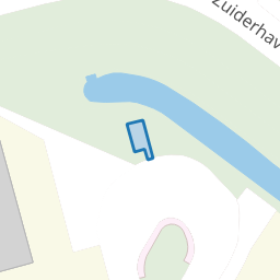 Perceel TIE00-L-1398