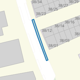 Perceel TIE00-L-1402