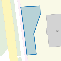 Perceel TIE00-L-1404