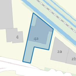 Perceel TIE00-L-1407