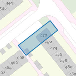 Perceel TIE00-L-1408