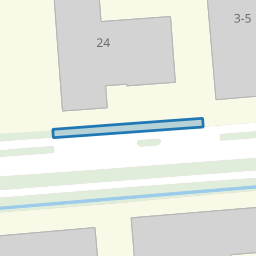 Perceel TIE00-L-1411