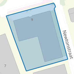 Perceel TIE00-L-1413