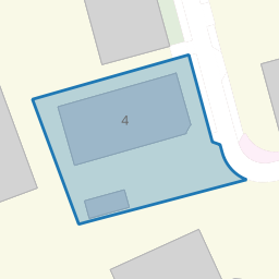 Perceel TIE00-L-1414