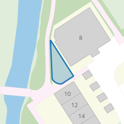 Perceel TIE00-L-1417