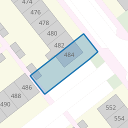 Perceel TIE00-L-1419