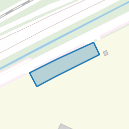 Perceel TIE00-L-1423