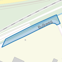 Perceel TIE00-L-1424