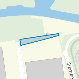 Perceel TIE00-L-1426