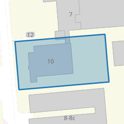 Perceel TIE00-L-1428