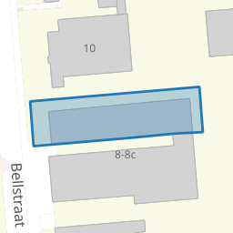 Perceel TIE00-L-1429