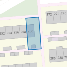 Perceel TIE00-L-1434