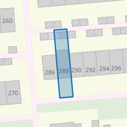 Perceel TIE00-L-1436