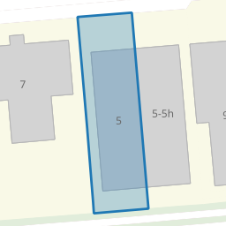 Perceel TIE00-L-1443