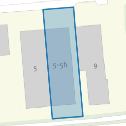 Perceel TIE00-L-1444