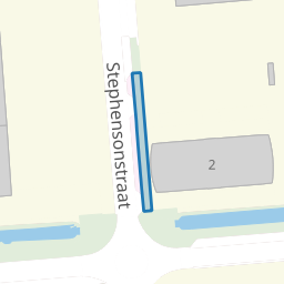 Perceel TIE00-L-1447