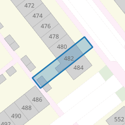 Perceel TIE00-L-1449