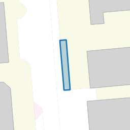 Perceel TIE00-L-1452