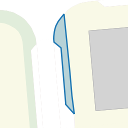 Perceel TIE00-L-1454