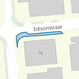 Perceel TIE00-L-1456