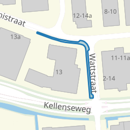 Perceel TIE00-L-1458