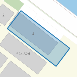 Perceel TIE00-L-1471