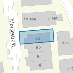 Perceel TIE00-L-1476