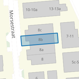 Perceel TIE00-L-1477