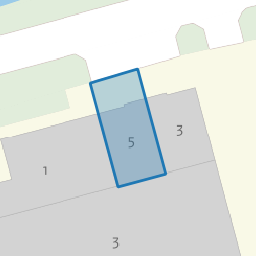 Perceel TIE00-L-1480