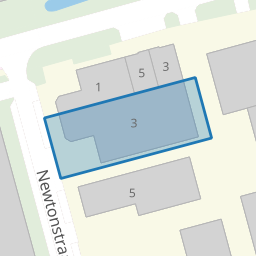 Perceel TIE00-L-1482