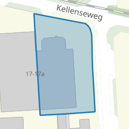 Perceel TIE00-L-1483