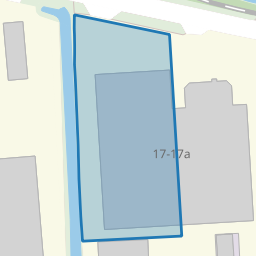 Perceel TIE00-L-1484