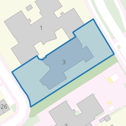 Perceel TIE00-L-1485