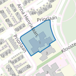 Perceel TIE00-L-1486