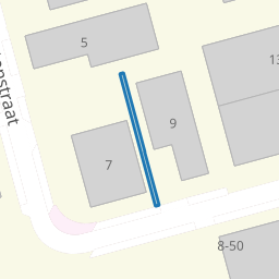 Perceel TIE00-L-1491