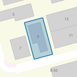 Perceel TIE00-L-1492