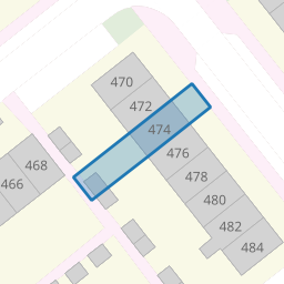 Perceel TIE00-L-1493