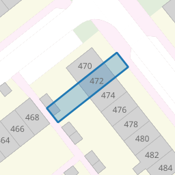 Perceel TIE00-L-1494