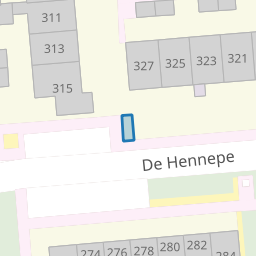 Perceel TIE00-L-1497