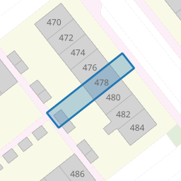 Perceel TIE00-L-1501