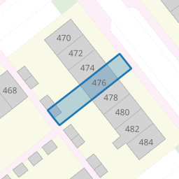 Perceel TIE00-L-1502