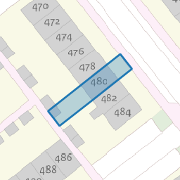 Perceel TIE00-L-1503