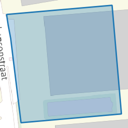 Perceel TIE00-L-1508