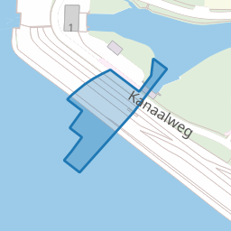 Perceel TIE00-L-1509