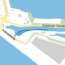 Perceel TIE00-L-1512