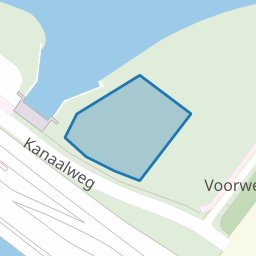 Perceel TIE00-L-1513