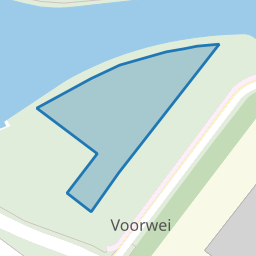 Perceel TIE00-L-1514